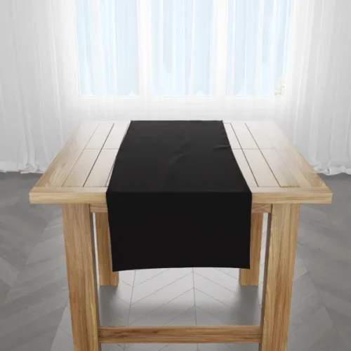 Gastro Tischläufer
