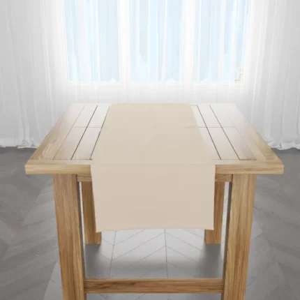 Gastro Tischläufer