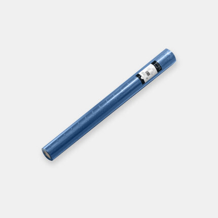 Gastro Uzal Brilliant-Tischtuchrolle Royal Blue