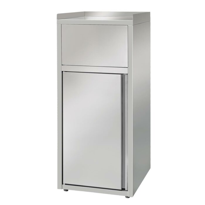 AD6000 1
