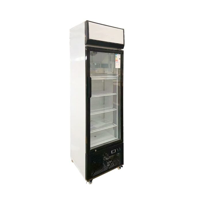 LC318AF 3 1