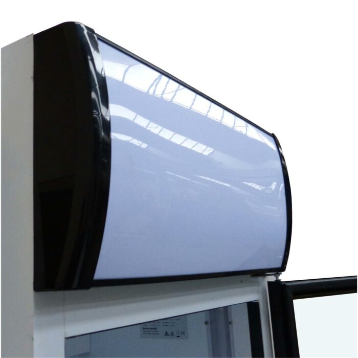 LC628MAF 3 1