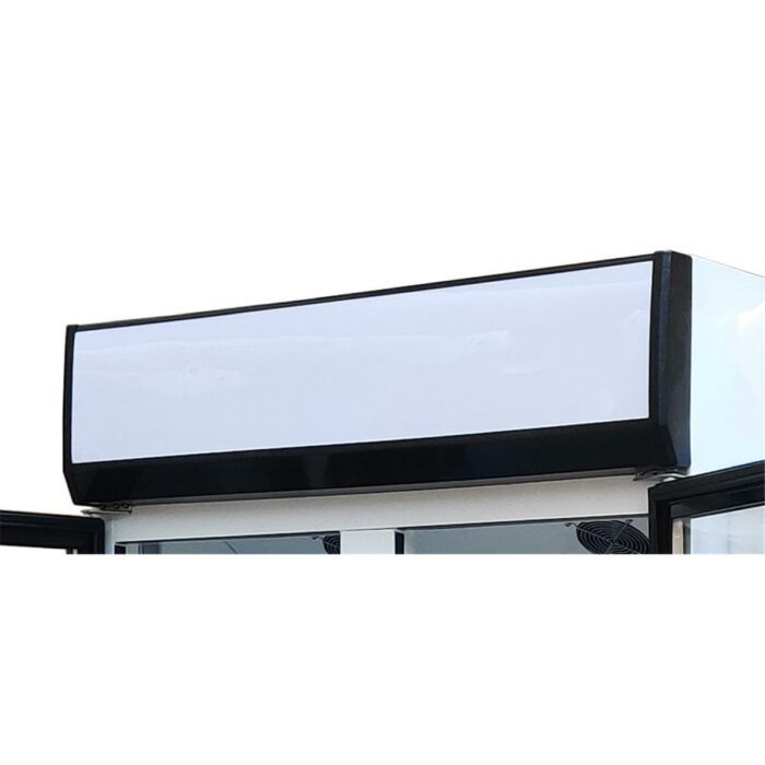 LC828MAF 3 1