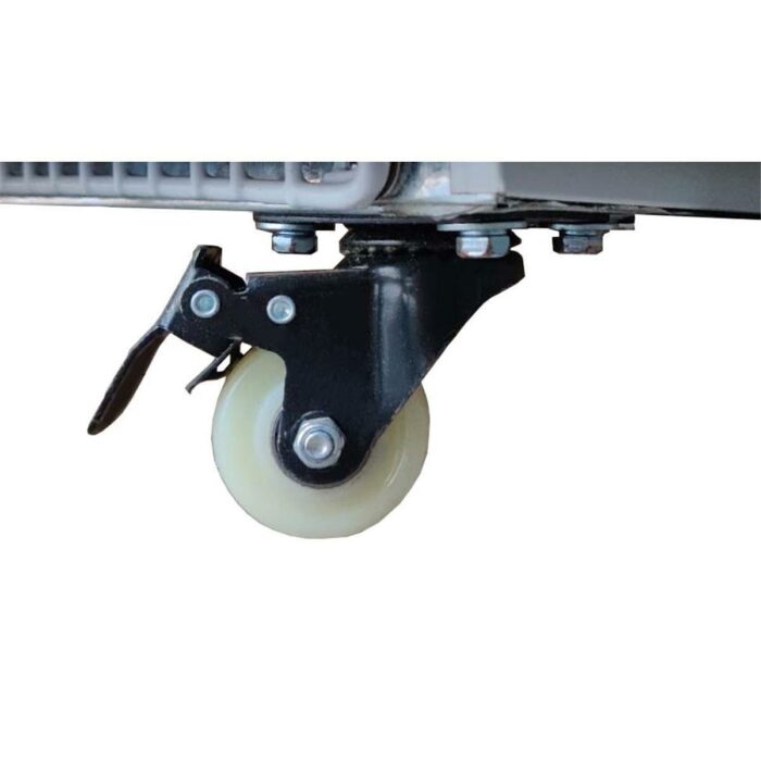 LC828MAF 5 1