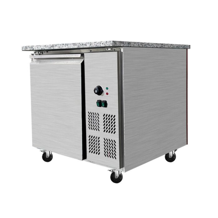 THBM88GR KG 4 1