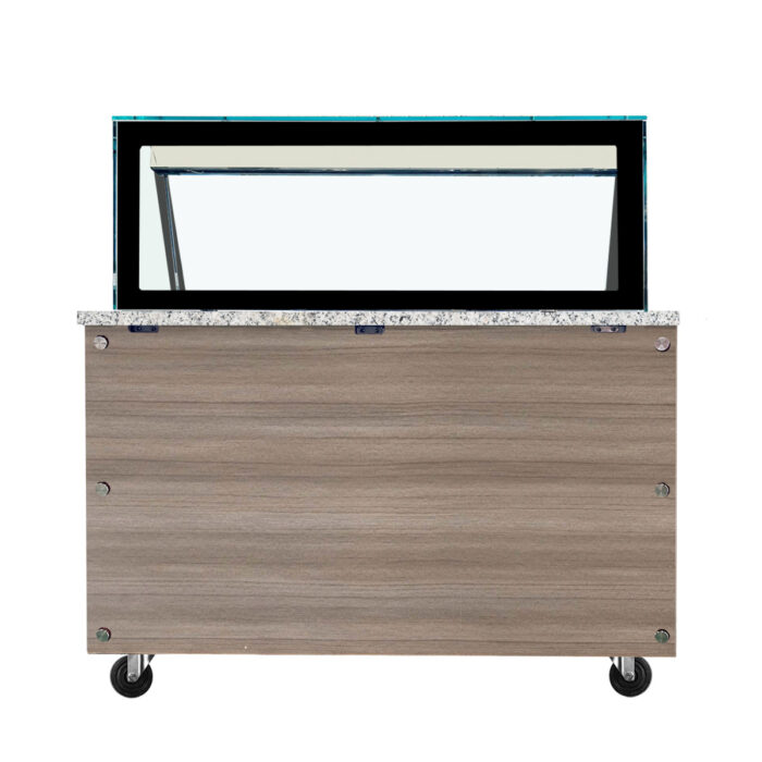 THBM88GR KGS 1 1