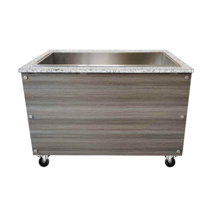THBM88GR KGS 3 1