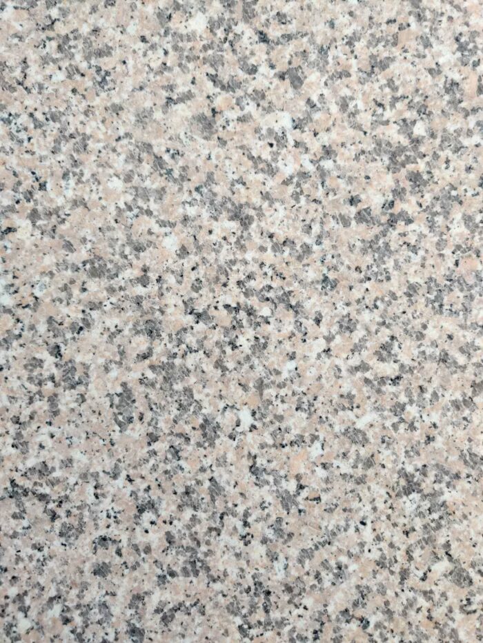 THBM88GR KGS 5 1