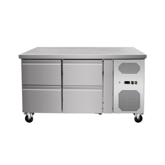 THP2100TN4D 1 1