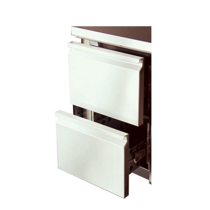 THP2100TN4D 3 1