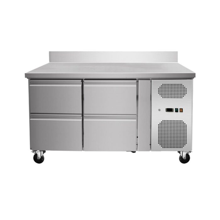 THP2200TN4D 1 1