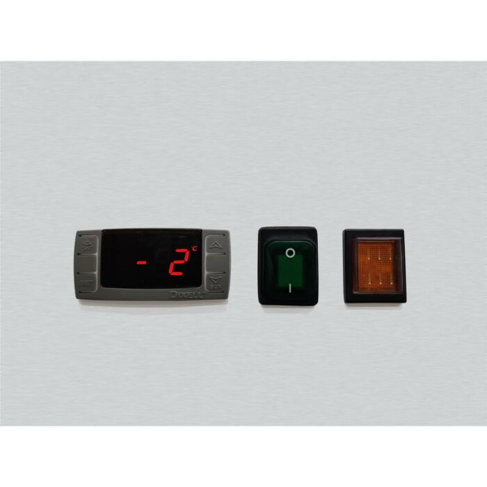 THP3100SALGC 2 1