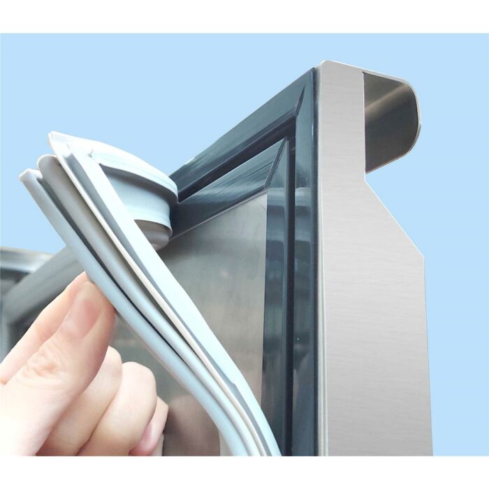 THP3100SALGC 4 1