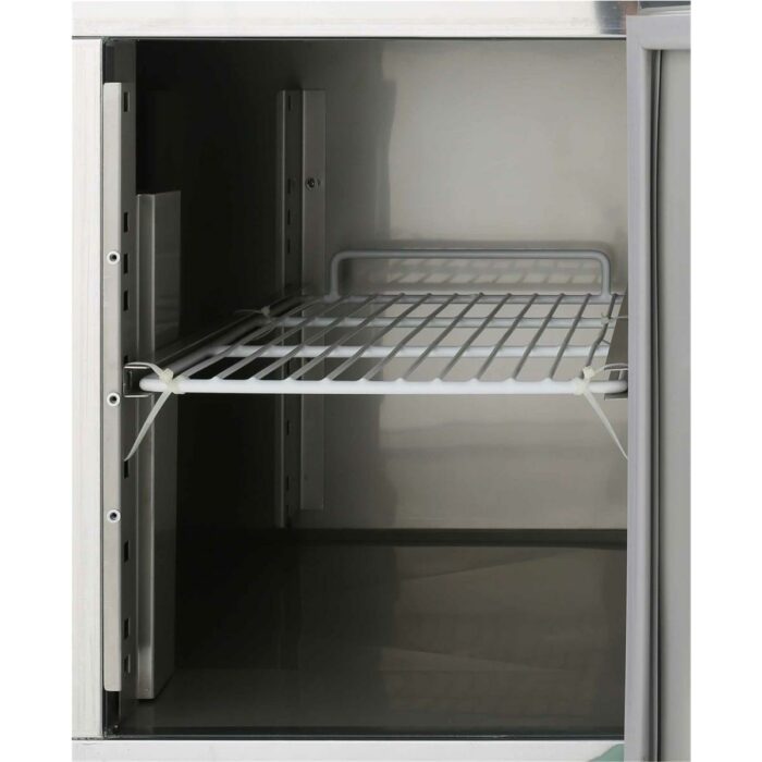 THP3100SALGC 5 1