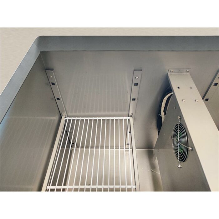 THP3100SALGC 7 1