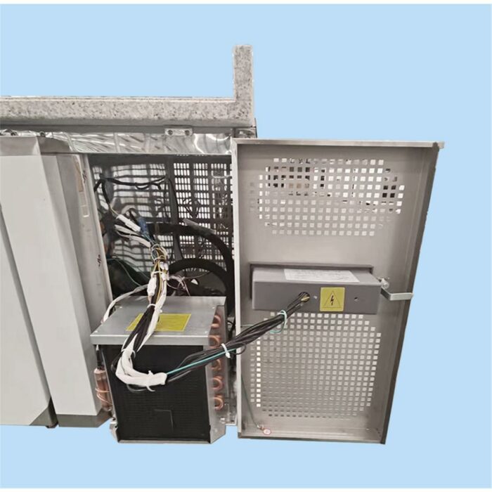 THP3100SALGC 8 1