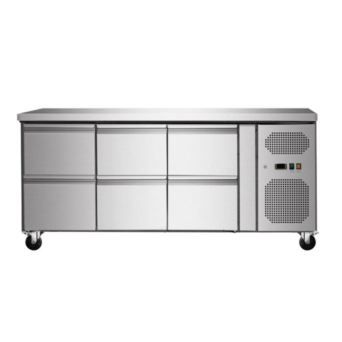 THP3100TN6D 1 1