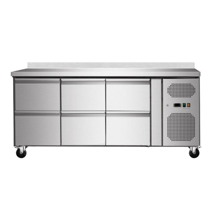 THP3200TN6D 1 1