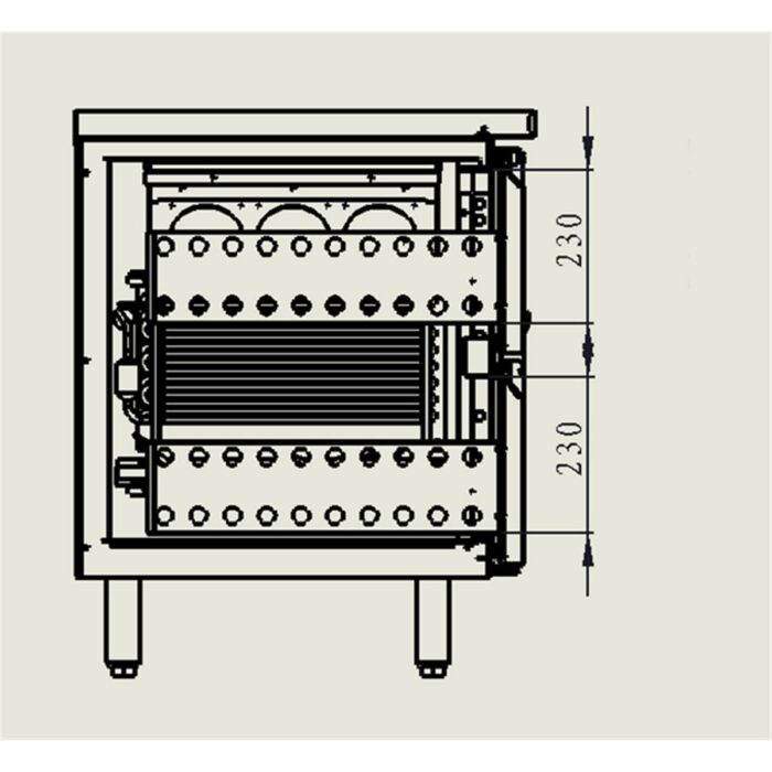 THP3200TN6D 4 1