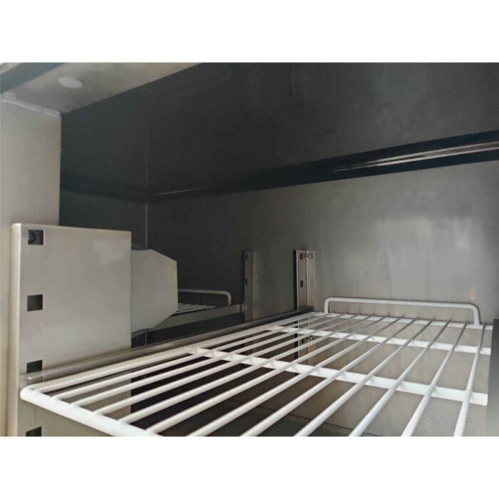 THS903PZ 3 1