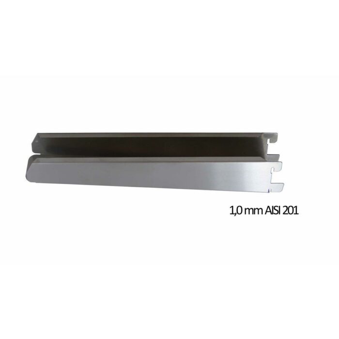 THWBS1R103S 4 1
