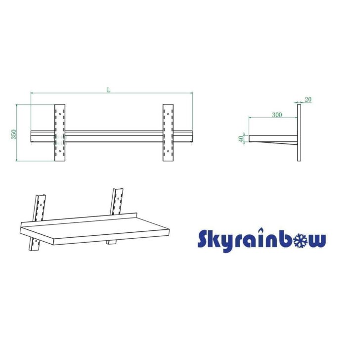 THWBS1R103S 6 1