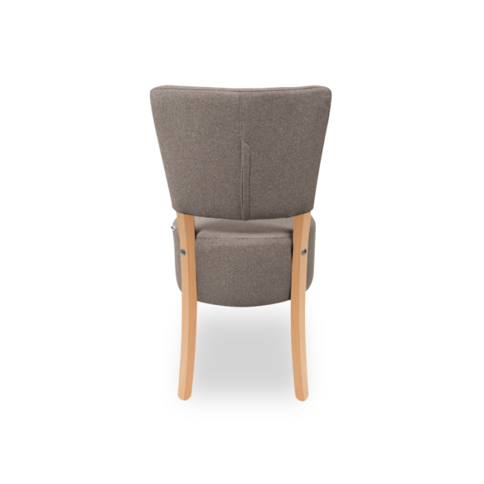 holz restaurantstuhl elegant 3