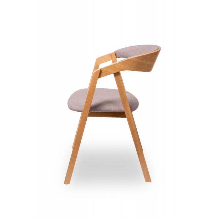 holz restaurantstuhl futura all tap 1