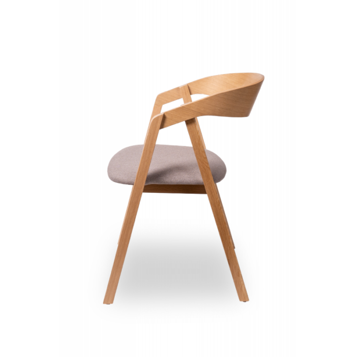 holz restaurantstuhl futura tap 1