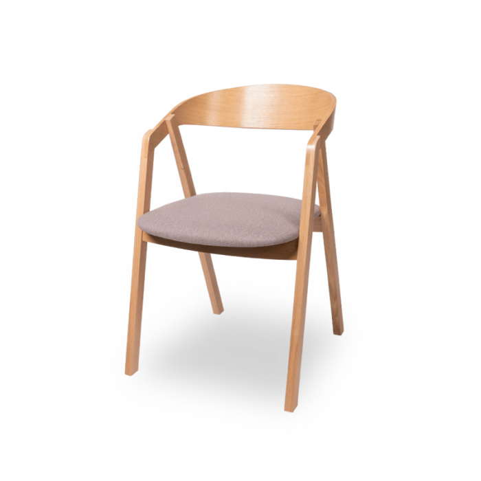 holz restaurantstuhl futura tap 3