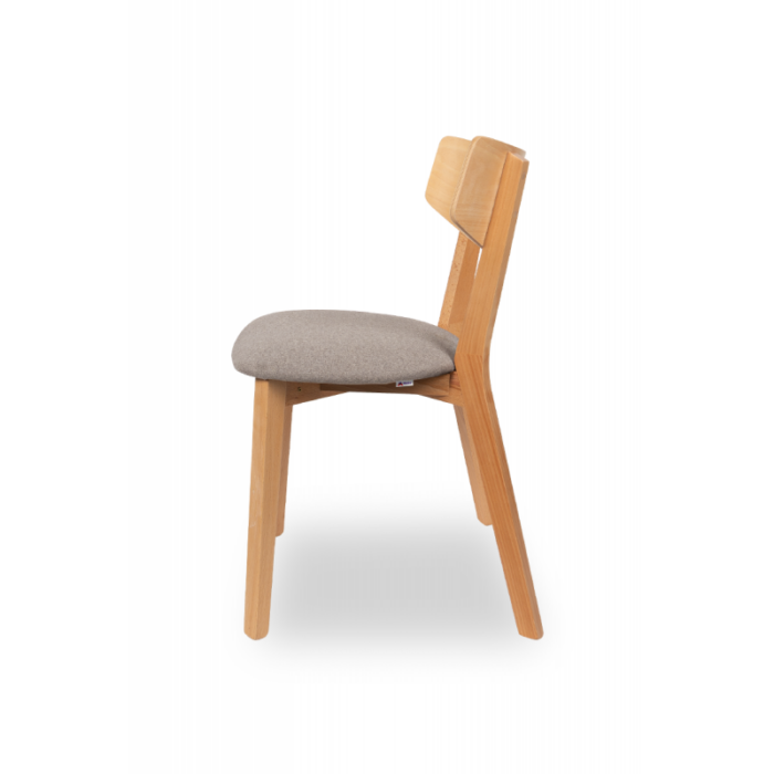holz restaurantstuhl jerry 1
