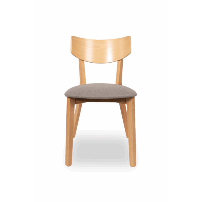 holz restaurantstuhl jerry 2