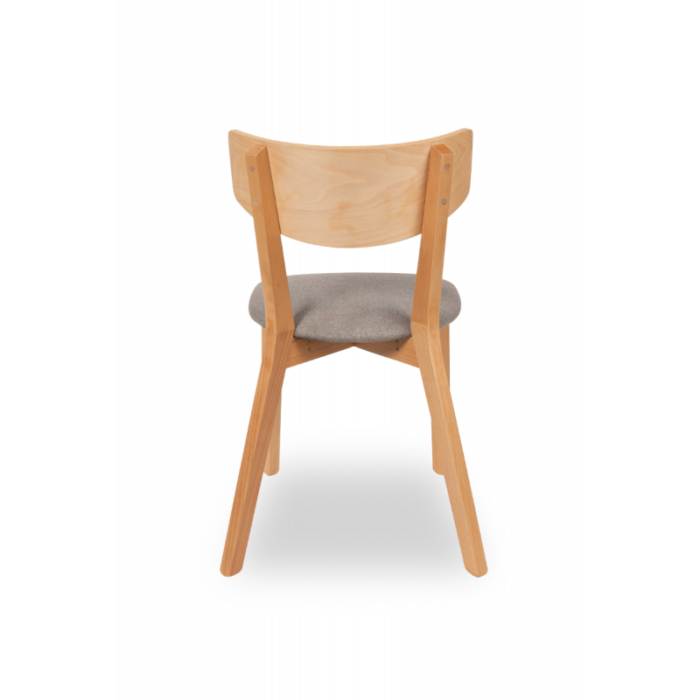 holz restaurantstuhl jerry 3