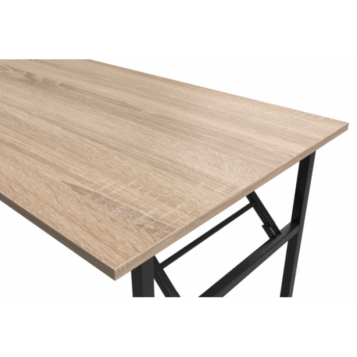banketttisch doris h 1