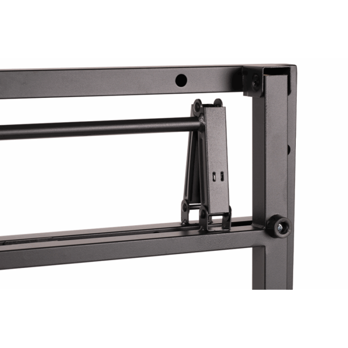 banketttisch doris h 4