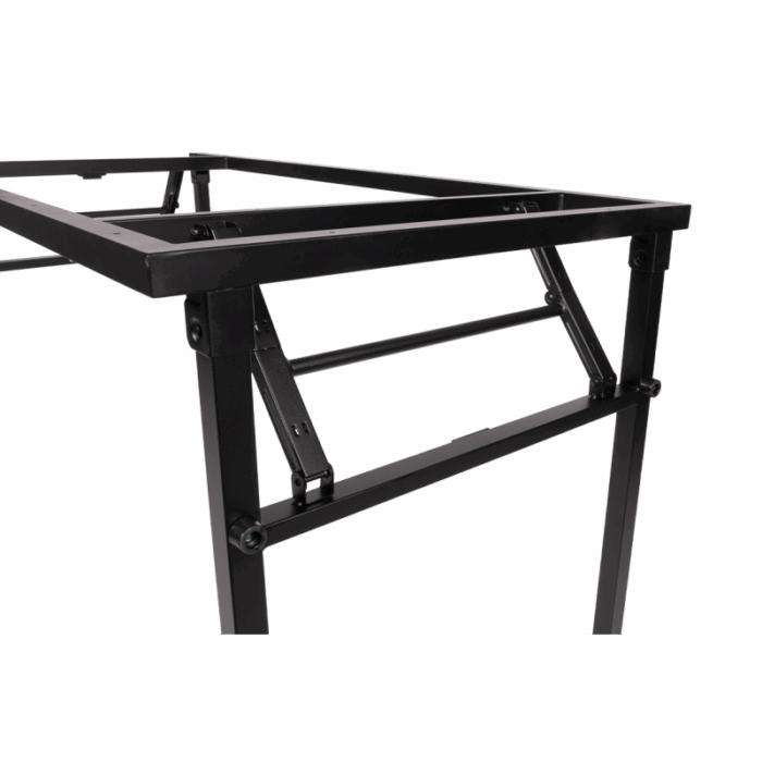 banketttisch doris h 5