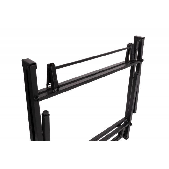 banketttisch doris r 1