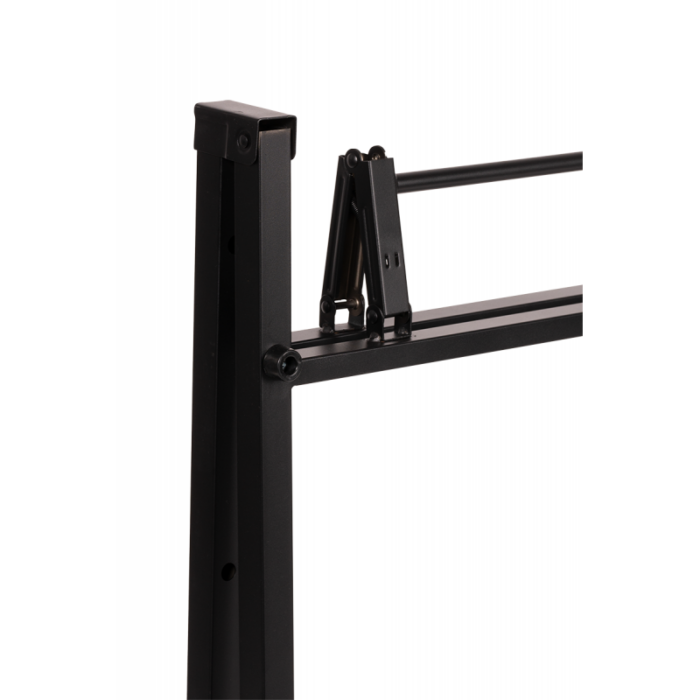 banketttisch doris r 3