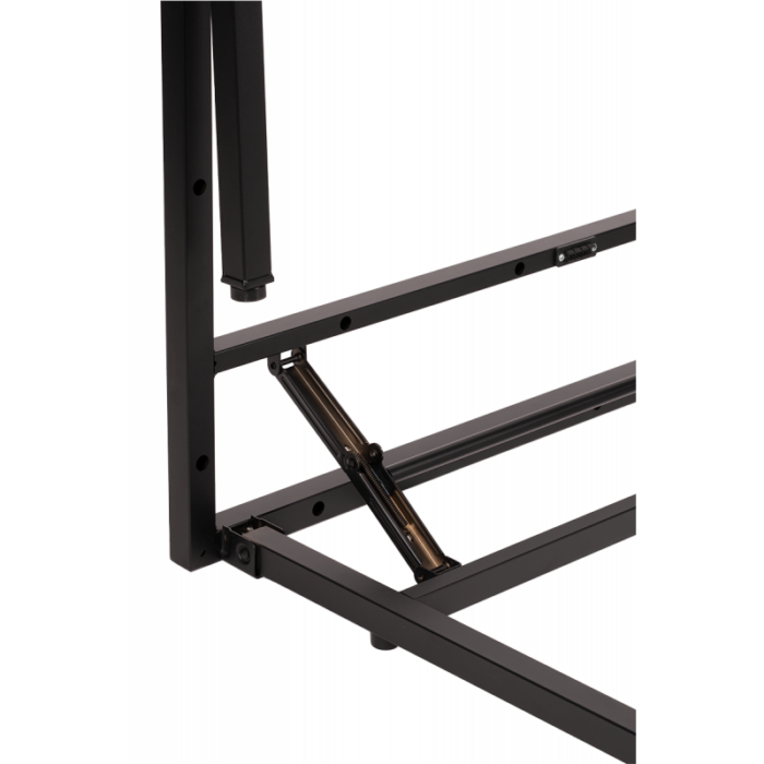 banketttisch doris r 4