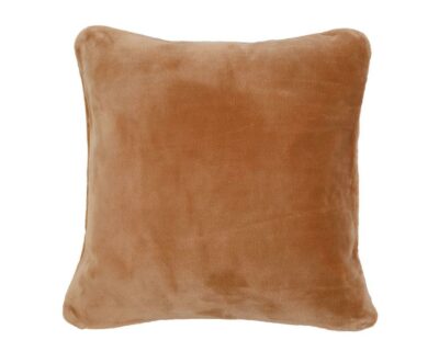 Kissen Premium-Cashmerefeeling Sand