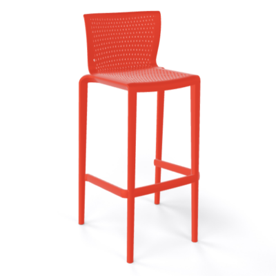 Barhocker Spyker Hummer