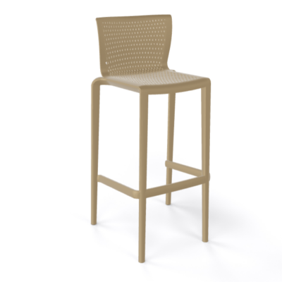 Barhocker Spyker Turtledove