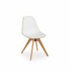 Stuhl EOS-Y – Beige