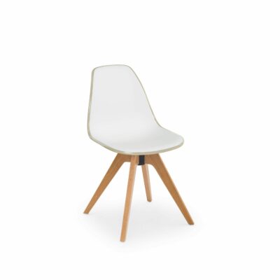 Stuhl EOS-Y – Beige