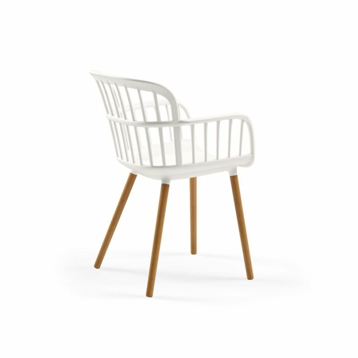 M AC AEVAN IVW BEE medium 1