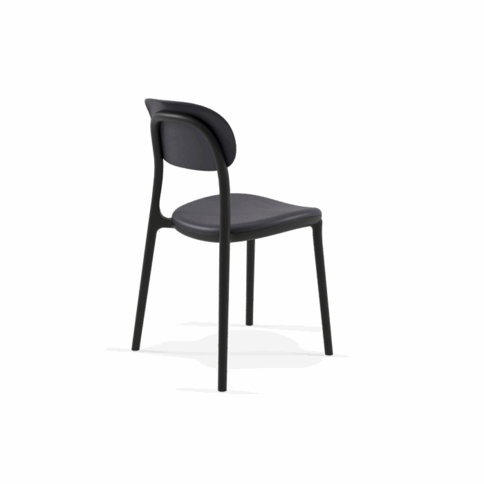 M CH ALI ANT BLK medium 1