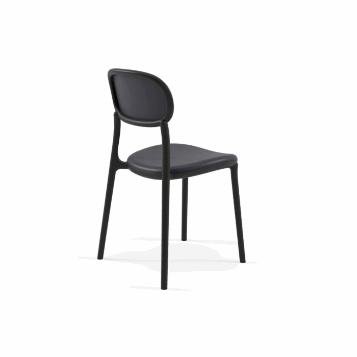 M CH DUO ANT BLK medium 1