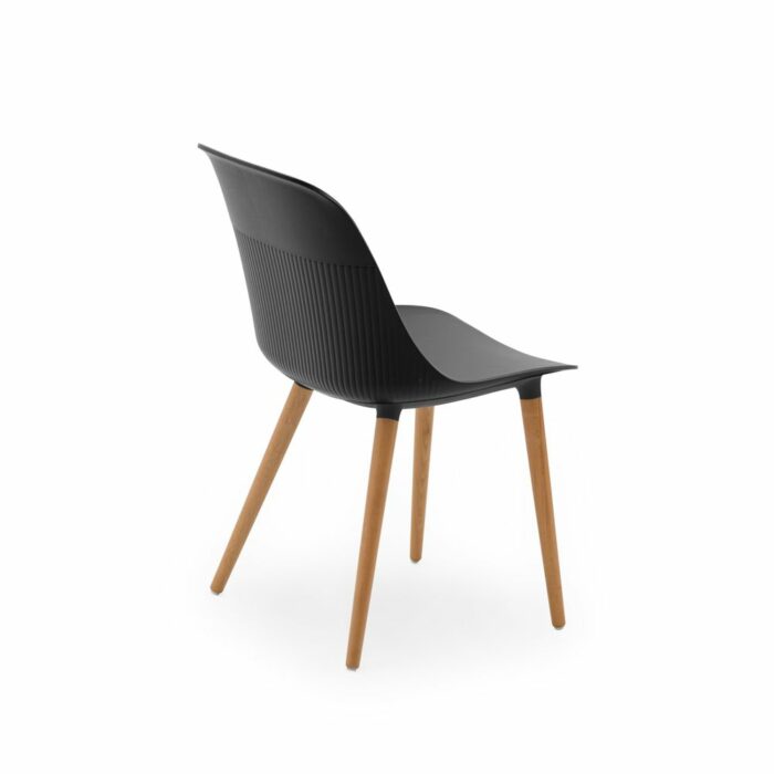M CH SHN BLK BEE medium 1