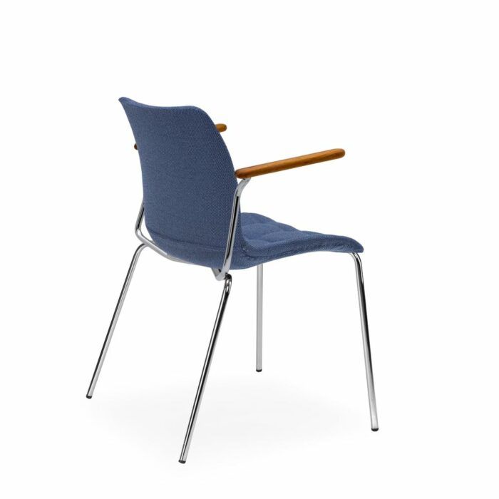 M UA LAT CHR K37 medium 1