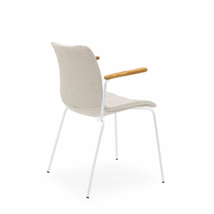 M UA LAT WPM K00 medium 1
